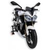 Sabot moteur ERMAX TRIUMPH 675 STREET TRIPLE / R 2013-2015 4
