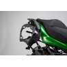 Kit Supports latéraux PRO Sw Motech KAWASAKI Versys 1000 LZT00C 2018-2020 0