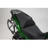 Kit Supports latéraux PRO Sw Motech KAWASAKI Versys 1000 LZT00C 2018-2020 3
