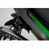 Kit Supports latéraux PRO Sw Motech KAWASAKI Versys 1000 LZT00C 2018-2020 4