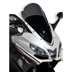 bulle ERMAX aeromax Aprilia SRV 850 2012-2017