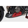 Sabot ERMAX YAMAHA MT07 Tracer 2016-2019 0