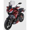 Sabot ERMAX YAMAHA MT07 Tracer 2016-2019 1