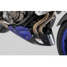 Sabot ERMAX YAMAHA MT07 2014-2017 0