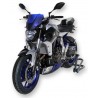 Sabot ERMAX YAMAHA MT07 2014-2017 1
