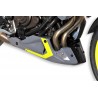 Sabot ERMAX YAMAHA MT07 2014-2017 5
