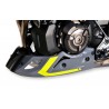 Sabot ERMAX YAMAHA MT07 2014-2017 6