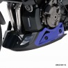 Sabot ERMAX YAMAHA MT 07 2018-2019 1