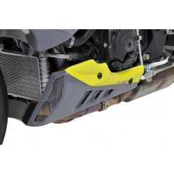 Sabot moteur ERMAX EVO YAMAHA MT-10 2016-2021