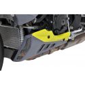 Sabot moteur ERMAX EVO YAMAHA MT-10 2016-2020