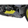 Sabot moteur ERMAX EVO YAMAHA MT-10 2016-2020 4