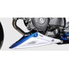 Sabot ERMAX SUZUKI SVF650 GLADIUS 2009-2015 0