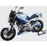 Sabot ERMAX SUZUKI SVF650 GLADIUS 2009-2015 2