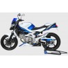 Sabot ERMAX SUZUKI SVF650 GLADIUS 2009-2015 3
