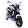 Sabot ERMAX SUZUKI SVF650 GLADIUS 2009-2015 5