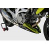 Sabot ERMAX SUZUKI SVF650 GLADIUS 2009-2015 6