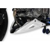 Sabot ERMAX SUZUKI SVF650 GLADIUS 2009-2015 7