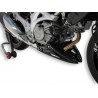 Sabot ERMAX SUZUKI SVF650 GLADIUS 2009-2015 8