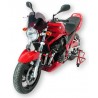 Sabot ERMAX SUZUKI GSF 1200 BANDIT 2006 1