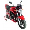 Sabot ERMAX SUZUKI GSF 1200 BANDIT 2006 2
