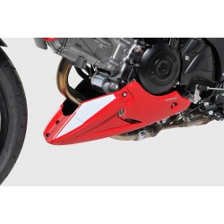 Sabot moteur ermax SUZUKI SV 650 2016-2025