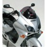 Bulle ERMAX AEROMAX HONDA CBR500R 2019 0