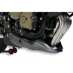 Sabot moteur ERMAX YAMAHA XJ6 2009-2012