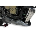 Sabot ERMAX YAMAHA XJ6 2009-2012 et XJ6 DIVERSION 2009/2016