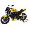 Sabot ERMAX YAMAHA XJ6 2009-2012 et XJ6 DIVERSION 2009/2016 3