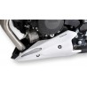 Sabot moteur ERMAX YAMAHA XJ6N 2013-2016 0