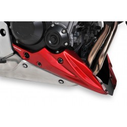 Sabot moteur ERMAX HONDA CB500X 2013-2015