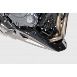 Sabot moteur ERMAX EVO KAWASAKI Z650 2017-2019