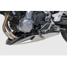 Sabot moteur ERMAX EVO KAWASAKI Z 650 2017-2019 3