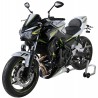 Sabot moteur ERMAX EVO KAWASAKI Z650 2020 3
