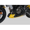 Sabot ERMAX YAMAHA XSR 700 2016-2018 0