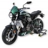 Sabot ERMAX YAMAHA XSR 700 2016-2018 7