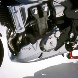 Sabot moteur ERMAX HONDA CB1300 N 2003-2005