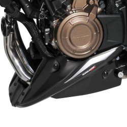 Sabot moteur ERMAX HONDA CB500X 2019-2023
