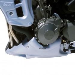 Sabot ERMAX HONDA 600 HORNET 1998-2006