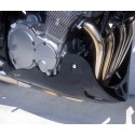 Sabot moteur ERMAX SUZUKI GSF 1200 BANDIT 1996-2005