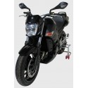 Bulle taille origine ERMAX SUZUKI GSR 600 2008-2011