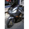 bulle taille origine ERMAX KAWASAKI ZX6R 1998-1999 0