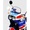 bulle taille origine ERMAX HONDA XRV 650 africa twin 1988-1989 0