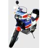 bulle taille origine ERMAX HONDA XRV 650 africa twin 1988-1989 1