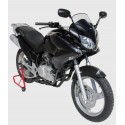 Bulle taille origine ERMAX Honda XLV 125 varadero 2007-2016