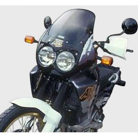 bulle taille origine ERMAX HONDA XRV 750 africa twin 1996-2007