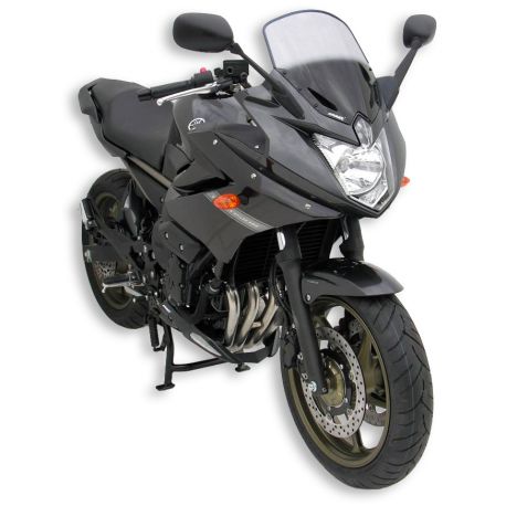 Bulle taille origine ERMAX YAMAHA XJ6 DIVERSION 2009-2017