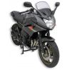 Bulle taille origine ERMAX YAMAHA XJ6 DIVERSION 2009-2017 0