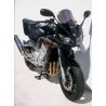 bulle taille origine ERMAX YAMAHA FZS 1000 FAZER 2001-2005 0