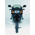 bulle taille origine ERMAX HONDA NTV 650 deauville 1998-2005